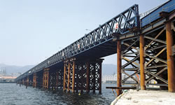 KD-Bridge
